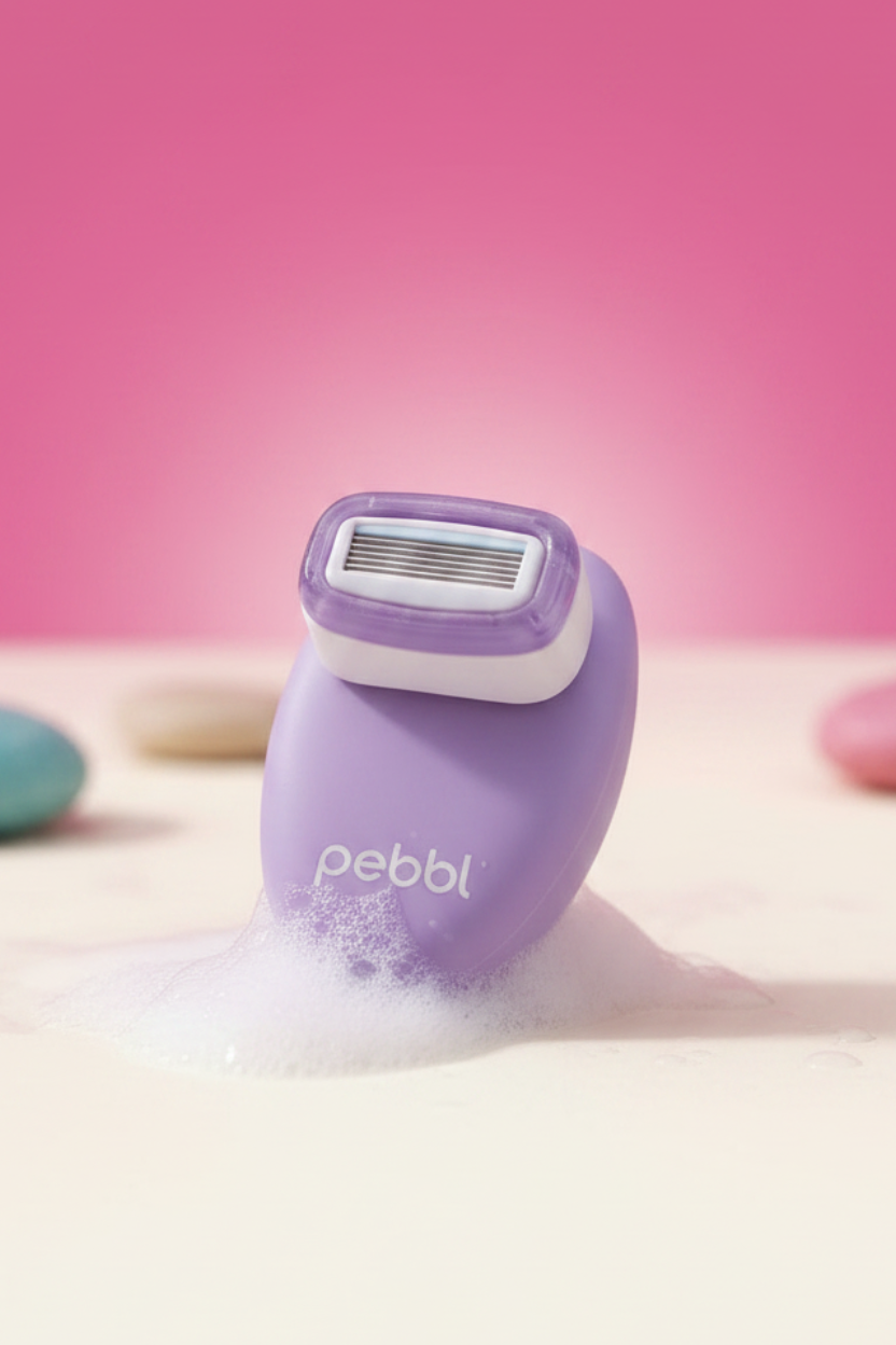 Pebbl Product Card v2