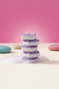 Collagen-Infused Head - monthly subscription